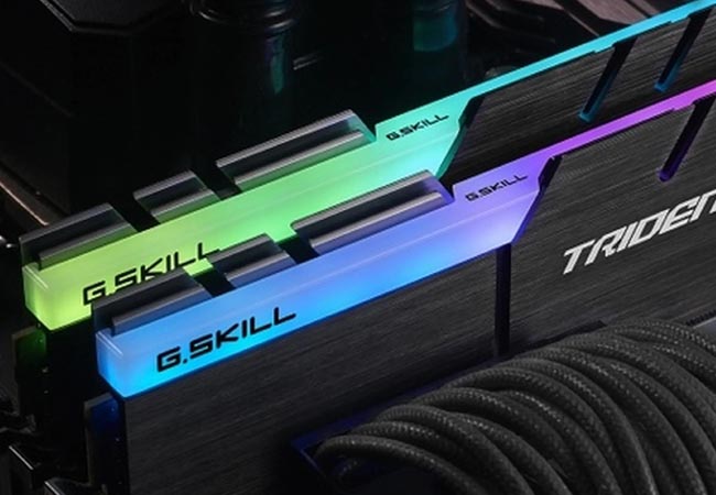 RAMDISK QUE SON Y COMO CREARLOS - RedUSERS