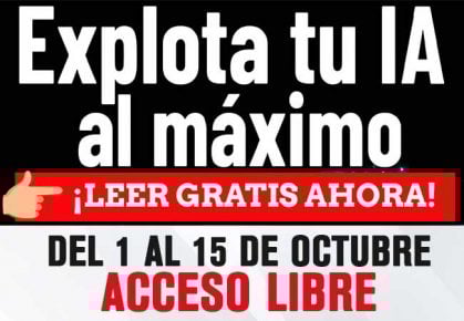 LEELO GRATIS