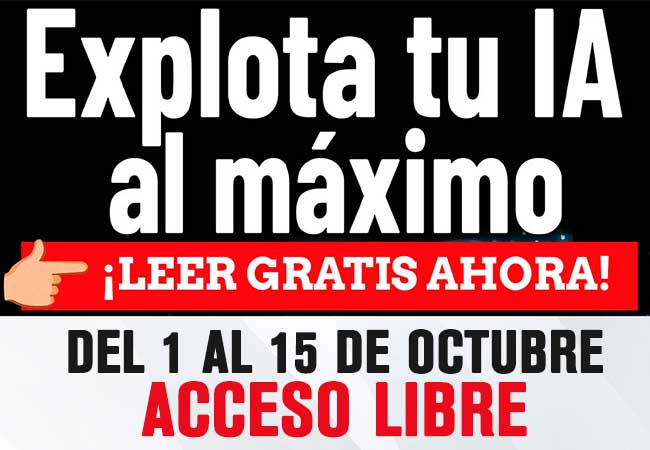LEELO GRATIS