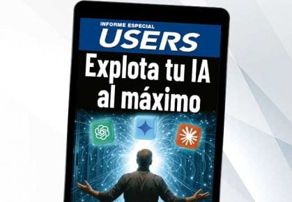 LEELO GRATIS