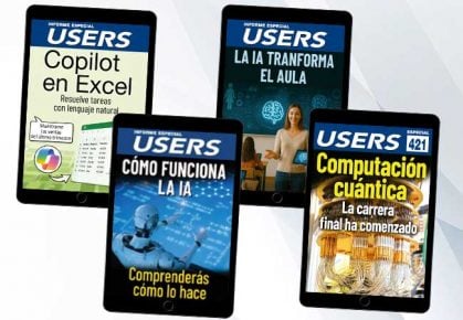 LEELO GRATIS