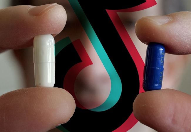 NY Attorney General says TikTok deceived users with placebo reset feature